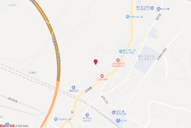 ZY-A21-1/02（东南部分）地块