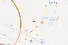 ZY-A21-1/02(东南部分)地块[黔江]