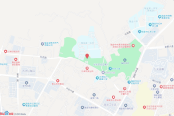 电子地图