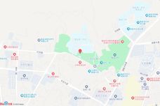 瑞金一中南侧SZB01-A04地块[瑞金]