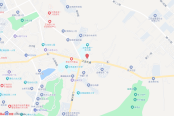 电子地图