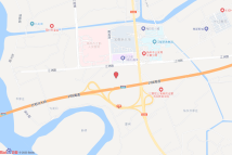 NO.2024G06电子地图