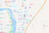 会昌县城北片区CB-11-11地块
