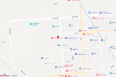 乐北商业广场[乐亭]