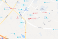 晋江市P2023—17号交通图