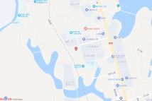 岳土网挂(2023)48号电子地图