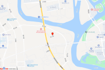 GZ609电子地图