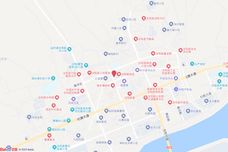县先进制造业开发区汝安路以东、经一路以南[宜阳县]