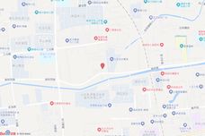 顺兴府[邹城市]