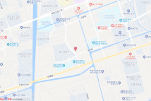 2024023002电子地图