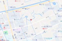 科太路西侧、纬四路北侧电子地图