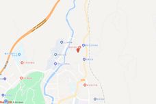 中心组团组团老城片区分区A09-03/03地块[綦江]