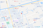 电子地图
