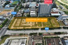 华宏·云墅[西乡塘]