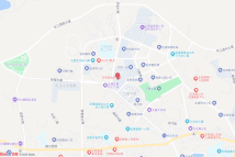 DBJ2022007电子地图