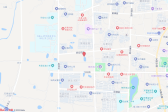 和土出[2022]31号