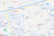 电子地图