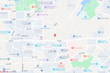 G（22）085电子地图