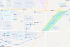 高新区华龙·壹號院[高新技术开发区]