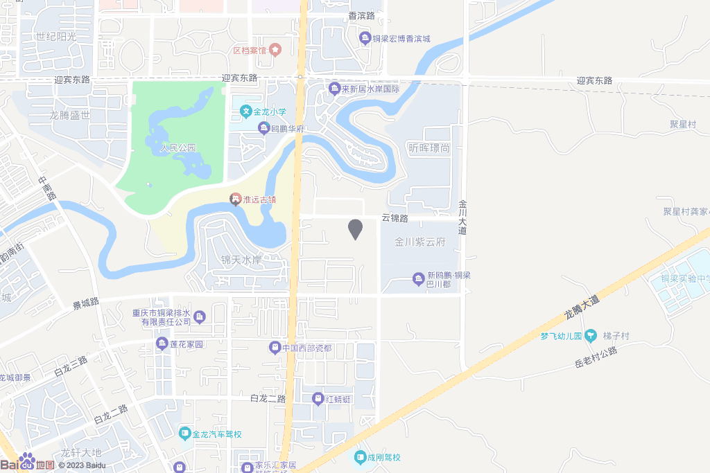 〔2022〕TL001011-005号交通图