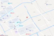 R2024055电子地图