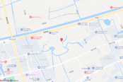 电子地图
