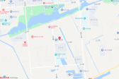 370322001001GB90104[2022(增量)-高030]号