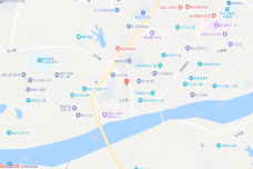 2022网挂335号[攸县]