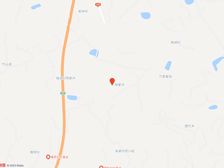 [2024]宁乡市040号