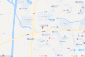 电子地图