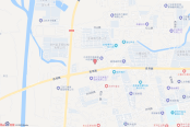 电子地图