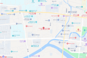 电子地图