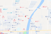 电子地图