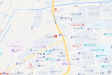 君蘭甲第[鼓楼]
