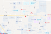 电子地图