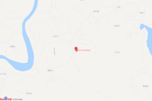 2024-55电子地图