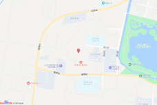 2024-026二期F地块[平阴]