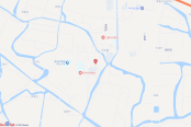 电子地图