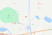 电子地图