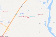 金玉院子[广汉市]