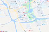 2024平-52号