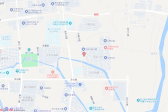 2024平-53号