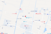 电子地图