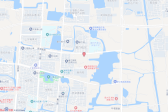 吴土2024(让)-25号