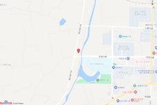 友谊大道以北、东干渠以东[枝江]