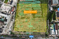 勤业学林府[柯桥]