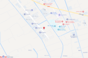 电子地图