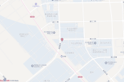 电子地图