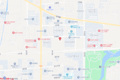 电子地图