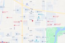 中杰尚德世家[平度市]
